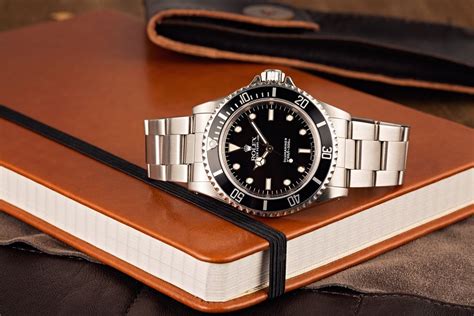 rolex14060|rolex 14060m production years.